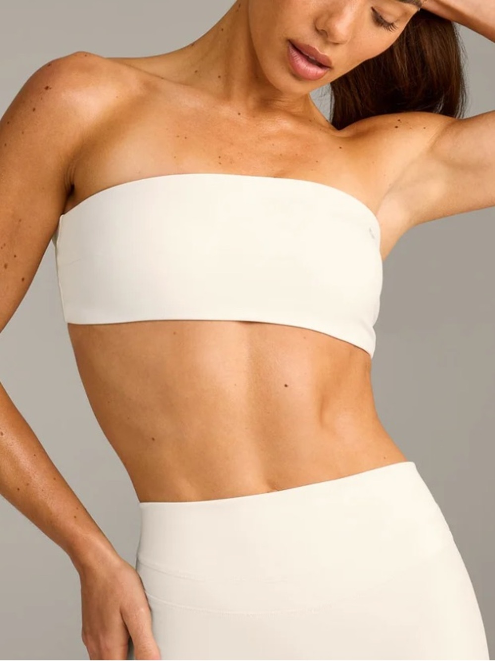 Oner Active Unifiedmove Micro Bandeau Bralette